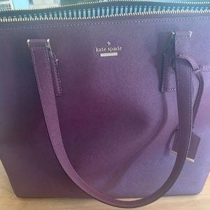Kate Spade handbag